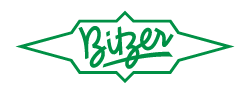 bitzer-11