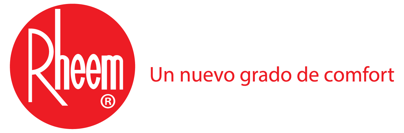 p12_rheem_Mesa-de-trabajo-1